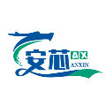 安芯卫生用品