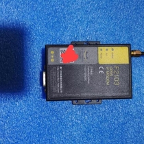 Bargaining drawer sim card industrial grade four-letter F2103 GPRS wireless data transmission