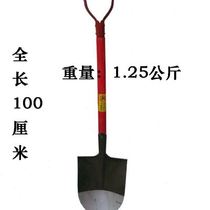 Shovel fire shovel fire shovel shovel fire shovel sand shovel fire ax fire fighting equipment special offer