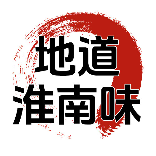 淮南牛肉汤企业店