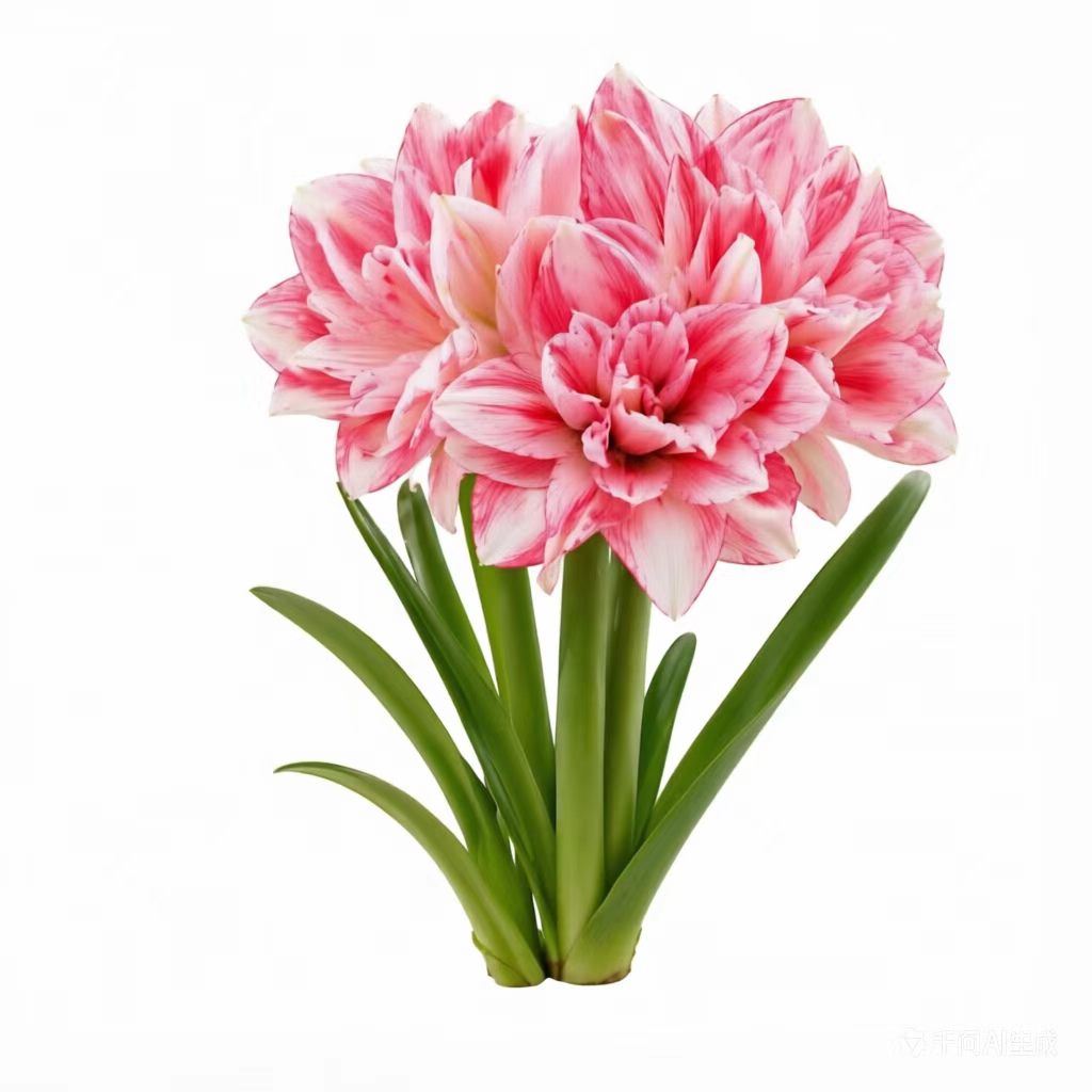 春芽小筑总店