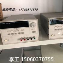 Inquiry Lease and sale recycling Keysight E36102B E36103B E36104B E36105B E36106B