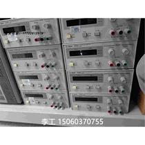 Inquiry Rental and Sale Recycling Agilent E3610A E3611A E3612A DC Power Supply