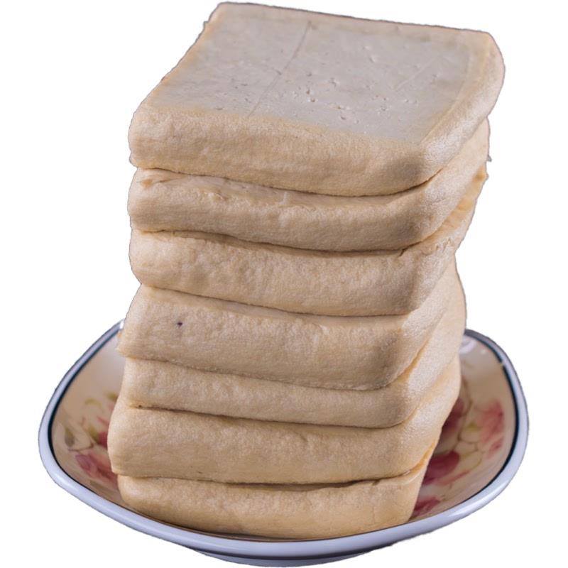 Town Xiongzheng Foul Tofu to send chili noodles Yunnan specialties Branded Sauces Tofu Boxes Street handmade smelly tofu-Taobao