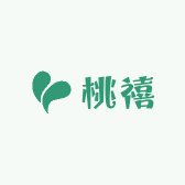 桃禧家大码女装
