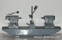 Manufacturer deflection meter 10017 model 201030103017302530305017