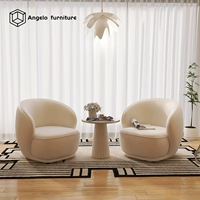 Одинокий человек x2 [Mi White]+Bian Ji