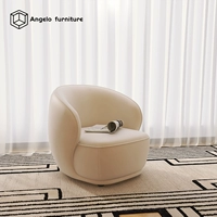 Бархат [рис белый]