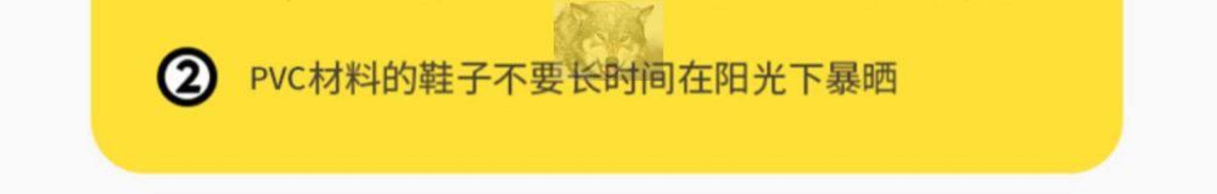 女童拖鞋儿童室内家居童鞋卡通小女孩女宝宝防臭凉拖防滑夏季鞋子 — 3