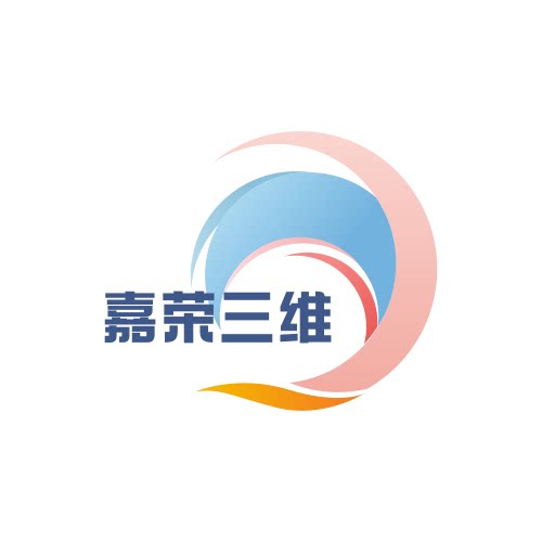 嘉荣3D打印企业店