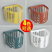 +[По одному цвету каждый+патч 4]