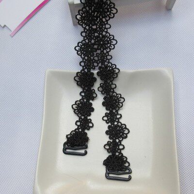 Sangles pour lingerie - Ref 811004 Image 9