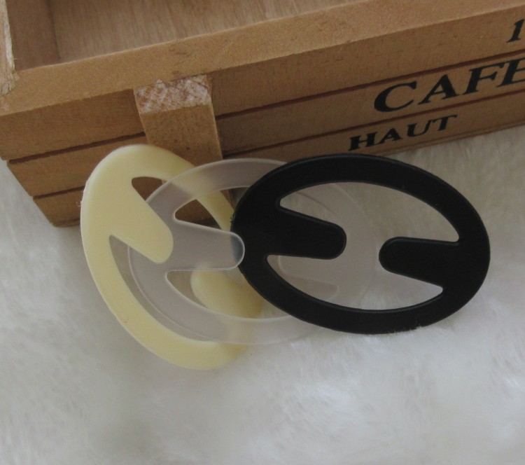 Fixation pour soutien-gorge - Ref 825625 Image 8