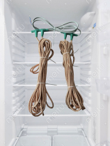 Armor wire graphene electric floor heating carbon fiber heating wire floor heating wire superconducting breeding cable smart new model