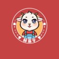 赫丽宇不干胶标签