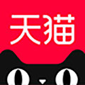 bidpiq旗舰店