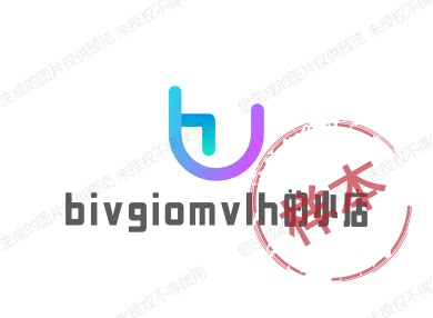 富少的小店