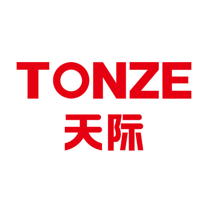 TONZE旗舰店