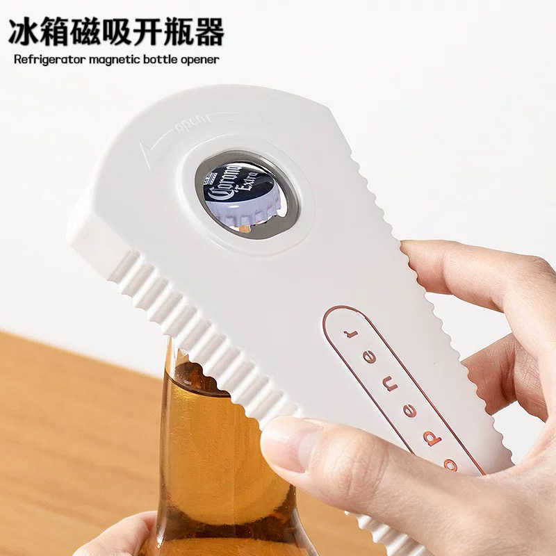 开瓶器磁吸小黄人- Top 5000件开瓶器磁吸小黄人- 2025年10月更新- Taobao