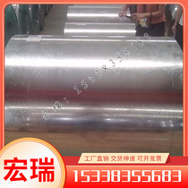 Precipitation hardening 00Cr15Ni7MoCu2Nb00Cr16Ni5Mo round steel 00Cr17Ni14Mo2 stainless steel