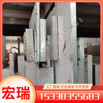 Steel 1 4303 1 4305 stainless steel 1 4306 1 4310 steel plate 1 4311 round bar specifications