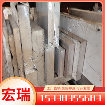 Free cutting steel 12L14 round steel 12L15 304 stainless steel hexagonal rod Y12 Y15Pb 1144 polished