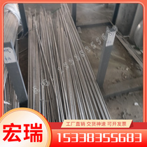 ASTM 1064 G10640 Thin Plate Medium Thick Plate Cold Rolled Plate ASTM 1065 G10650 Spring Steel Strip