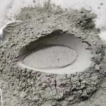 100 pounds of cement installed high-strength quick-drying cement floor repair plugging and leak-proofing agent for building walls and floors