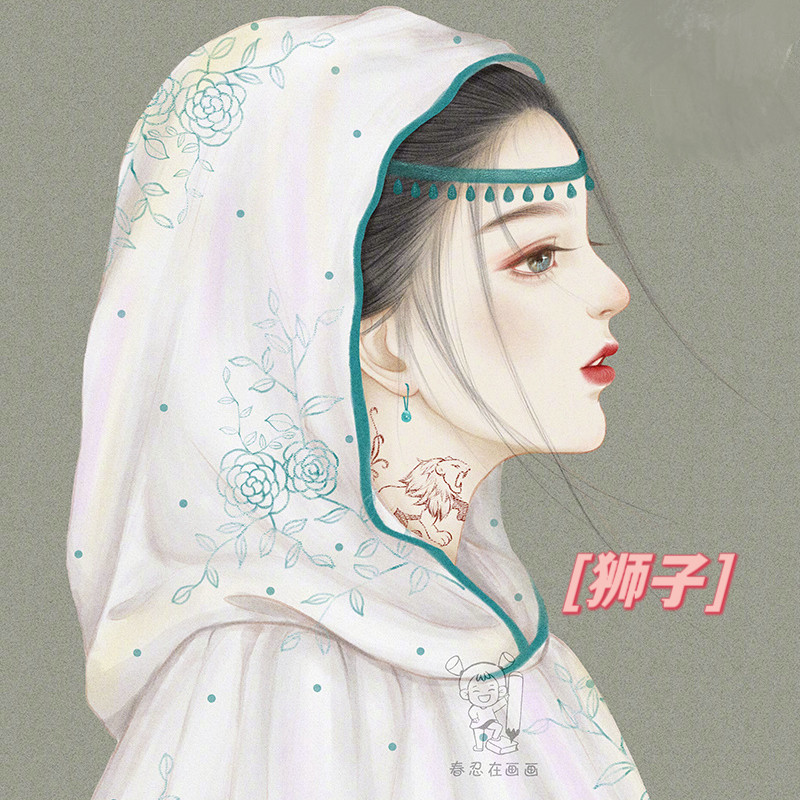 鑫荣五金机械
