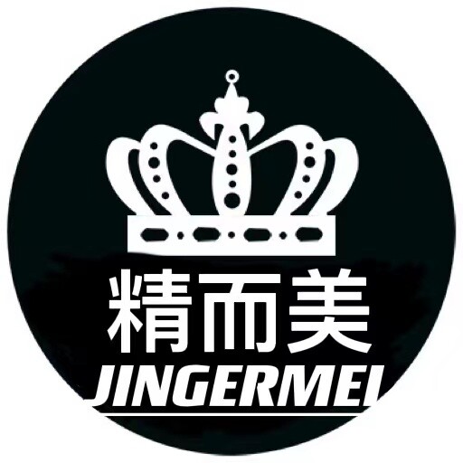 精而美家居店