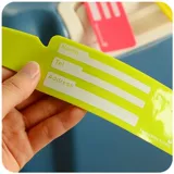 Защитный чемодан