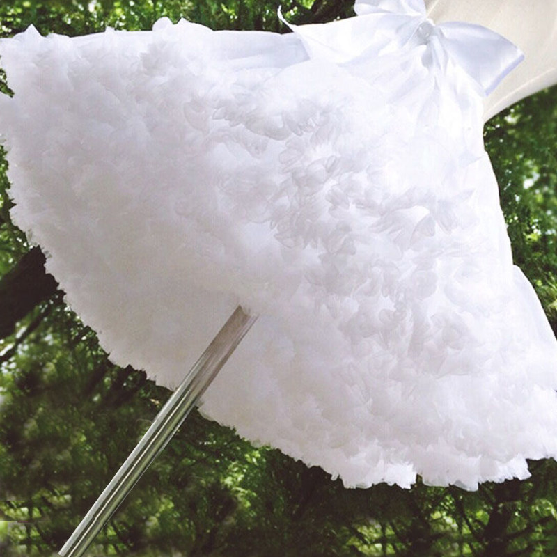 New new skirt to support Lolita dress Lolita daily frame violence long child 45cm 55 pungcheng skirt