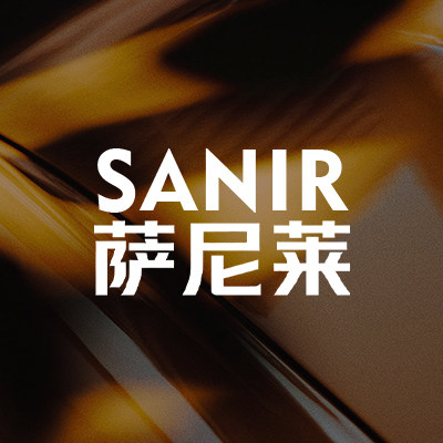 萨尼莱旗舰店