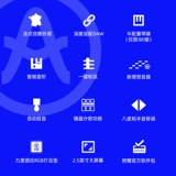 Arturia Keylab Essential 88mk3 49/61 Ключ MIDI клавиатура