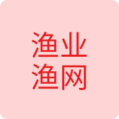 渔业渔网户外店的LOGO