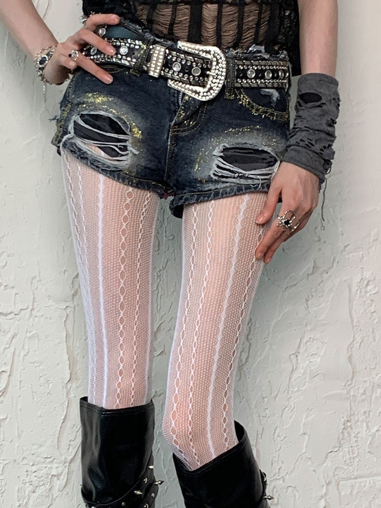 /