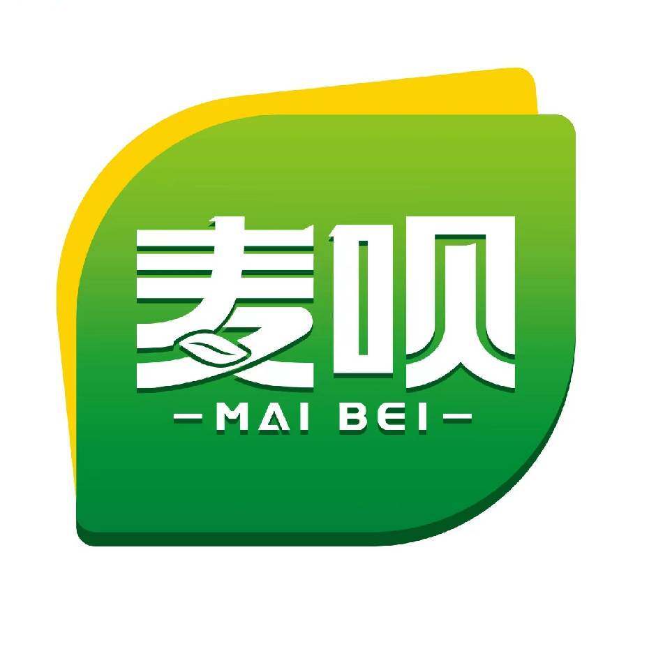 麦呗食品企业店