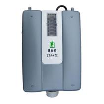 Rural household biogas purifier regulator desulfurizer biogas generator special biogas stove septic tank accessories