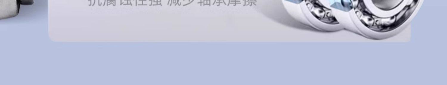 熊王金刚狼水滴轮(图19)