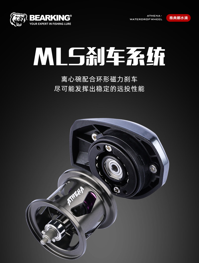 熊王雅典娜水滴轮(图6)