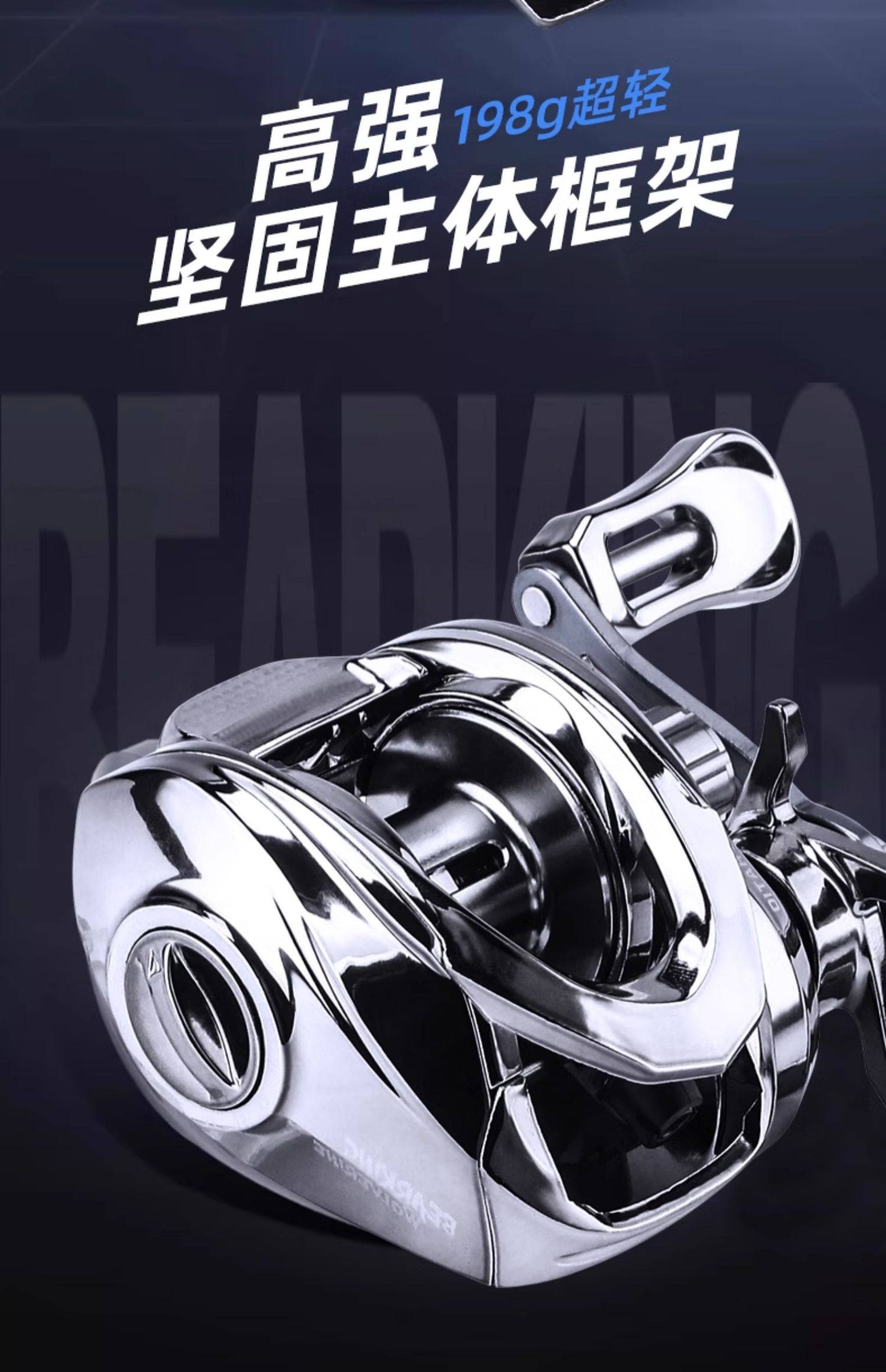 熊王金刚狼水滴轮(图5)