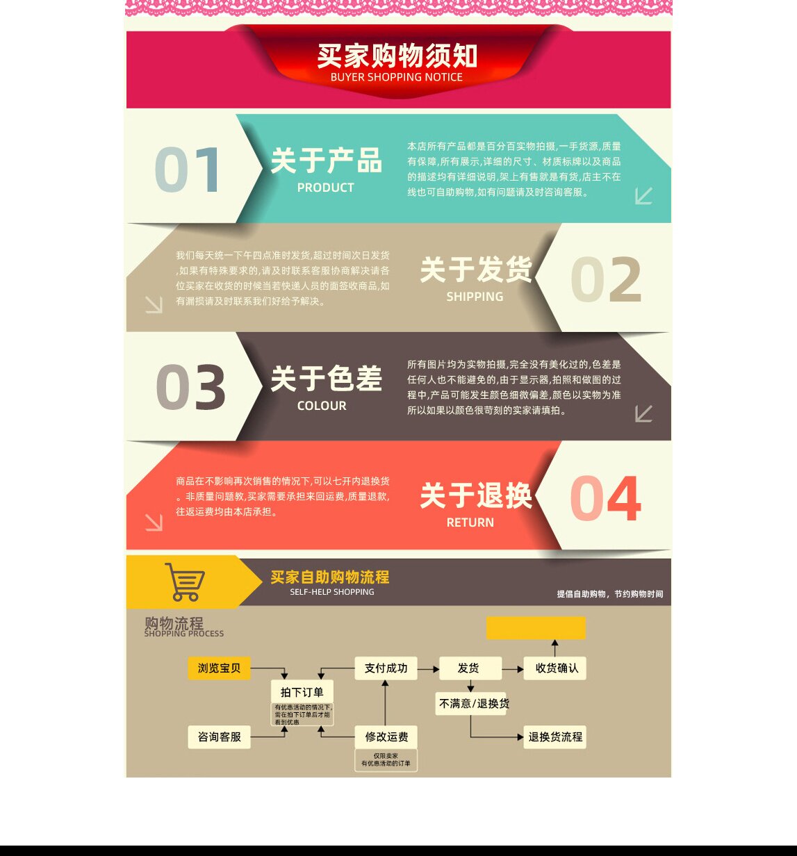 Тоник для волос мужчины None 12