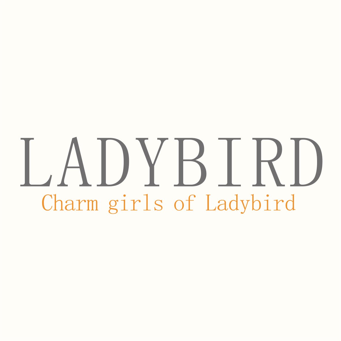 Ladybird金叶叶