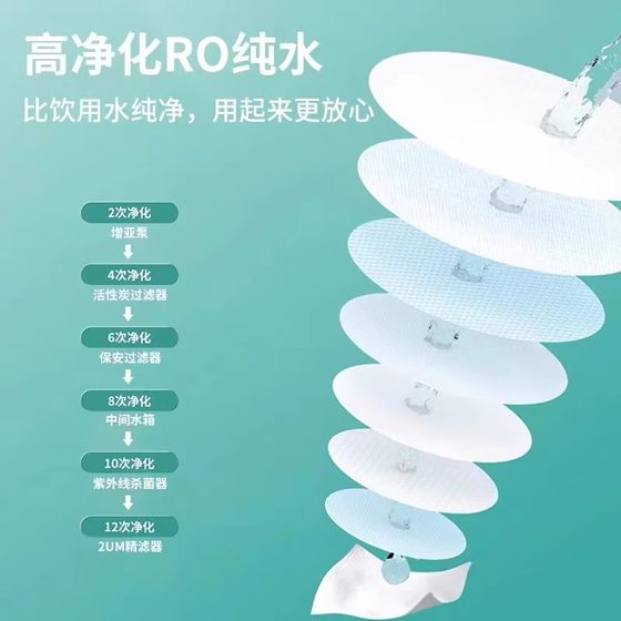 婴儿大包湿巾婴幼儿新生手口屁专用宝宝儿童湿纸户外家用湿纸巾