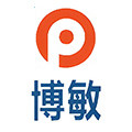 博敏工业设备
