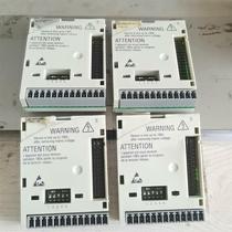 e82zafsc010 dismantling of the Renz frequency converter e82ev 8200 series