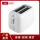 Тостер American standard 110v тостер-автомат для приготовления завтрака автоматическая машина для приготовления тостов для завтрака доставка подарков mini 0