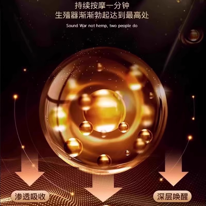 缓蚀阻垢:守护工业用水安全的秘密武器