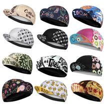 Classic Retro SweetMatt Classic Retro Beer Coffee Ice Cream