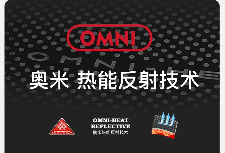 Làm Nóng Áo Sạc Làm Nóng Quần Áo Toàn Thân Điều Khiển Nhiệt Độ Điện Bảo Vệ Thắt Lưng Nữ Kẹp Ấm Hiện Vật Áo Vest Mùa Đông Mùa Đông áo sưởi ấm chạy bằng pin